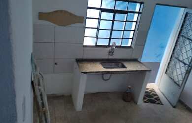 Imagem 3: Jardim Alvorada M Alto S Paulo