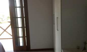 Imagem 7: Cabo Frio (Praia do Peró) R$ 380.000,00