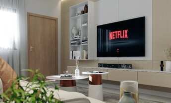 Imagem 3: Lançamento - Galápagos Manguinhos