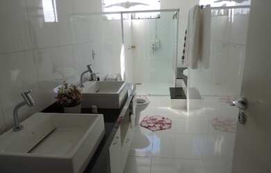 Imagem 3: Alugo Lindo Sobrado em Araguaína - TO