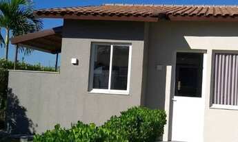 Imagem 3: Terramaris Bonfim Paulista