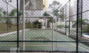 Imagem 5: Apartamento à Venda - Vila Andrade, 3 Quartos, 62 m2