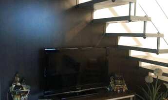 Imagem 6: Apartamento à venda, 98 m² por R$ 270.000,00 - Jardim Yolanda - São José do Rio Preto/SP