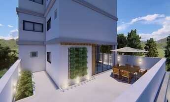 Imagem 2: Apartamento para venda no Centro de Camboriú - SC