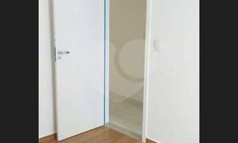 Imagem 2: Santo André - Apartamento Padrão - Vila Príncipe de Gales