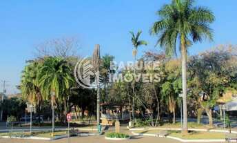 Imagem 14: Jardim Novo São Pedro Excelente Localização para Morar ou Investir!!! Salto-SP