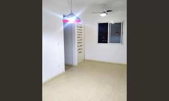 Imagem 4: Apartamento com 2 dormitórios à venda, 45 m² por R$ 330.000,00 - Tatuapé - São Paulo/SP