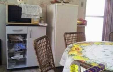 Imagem 6: PRAIA GRANDE - Residential / Home - VILA BALNEÁRIA