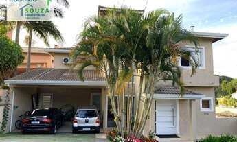 Imagem: Casa com 4 dormitórios à venda, 400 m²