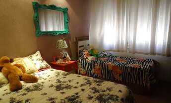 Imagem 7: São Paulo - Casa Padrão - BROOKLIN