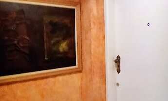 Imagem 5: PORTO ALEGRE - Apartamento Padrão - JARDIM BOTANICO