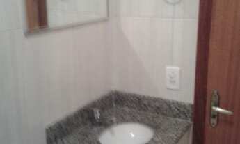 Imagem 3: Apartamento 2 quartos