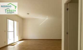 Imagem 4: Apartamento com 4 dormitórios à venda, 135 m² por R$ 735.000,00 - Jardim Tupanci - Barueri