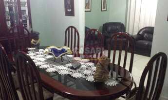 Imagem 5: Sobrado residencial à venda, Parque Terra Nova II, São Bernardo do Campo