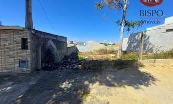 Imagem 3: Terreno à venda, 150 m² por R$ 160.000,00 - Parque das Nações - Americana/SP