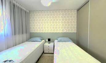 Imagem 5: Torres - Apartamento Padrão - Predial