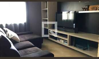 Imagem 7: Apartamento à Venda - Mooca, 3 Quartos, 102 m2