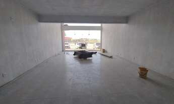 Imagem 3: Loja para Locação em Rio das Ostras, Village Rio das Ostras, 1 banheiro, 1 vaga