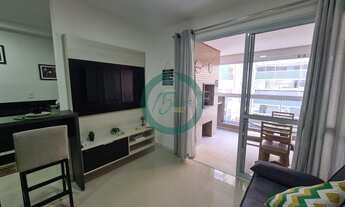 Imagem 4: RESIDENCIAL LA PALMA