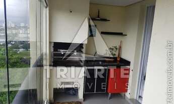 Imagem 6: Apartamento A Venda No Bairro Jaguare