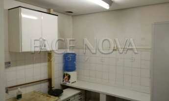 Imagem 6: SãO PAULO - Loja/Salão - Jardim Paulista