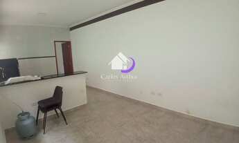 Imagem 7: Casa para venda com 57 metros quadrados com 2 quartos em Vila Loty - Itanhaém - SP