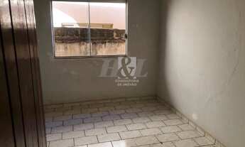 Imagem 6: Venda Casa SARAIVA