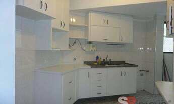 Imagem 7: Apartamento com 3 dormitórios à venda, 97 m² por R$ 553.000,00 - Parque Mandaqui - São Pau