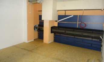 Imagem 6: Porto Alegre - Conjunto Comercial/Sala - Moinhos De Vento