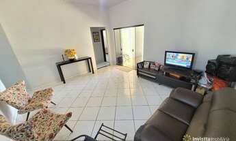 Imagem 3: Casa com 3 dormitórios à venda, 120 m² - 806 Sul - Palmas/TO