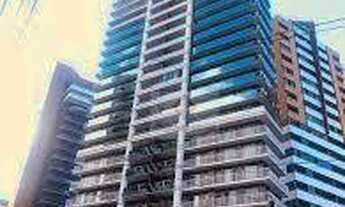 Imagem 5: Apartamento com 4 dormitórios à venda, 150 m² por R$ 1.375.000,00 - Aldeota - Fortaleza/CE