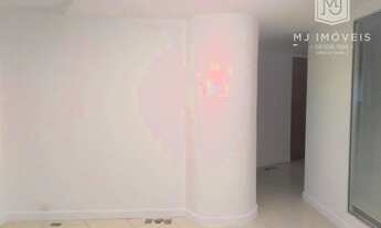 Imagem 6: Sala à venda, 229 m² por R$ 1.950.000,00 - Vila Olímpia - São Paulo/SP