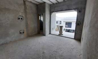 Imagem 7: Sobrado com 4 suítes / escritório / área gourmet e piscina