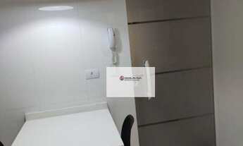 Imagem 5: Sobrado com 3 dormitórios para alugar, 240 m² por R$ 5.000,00/mês - Vila Ema - São Paulo/S