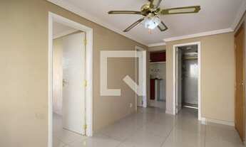 Imagem 3: Apartamento para Aluguel - Vila Menck, 3 Quartos, 50 m2