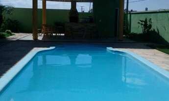 Imagem: AP0229 - Apartamento com 3 dormitórios