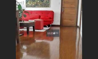 Imagem 2: Apartamento de 3 Quartos, Bairro Castelo