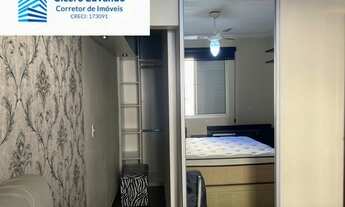 Imagem 7: APARTAMENTO RESIDENCIAL em SÃO PAULO - SP, TATUAPÉ