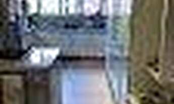 Imagem 5: Apartamento com 3 dormitórios à venda, 164 m² por R$ 1.600.000,00 - Edifício Concorde - Ba