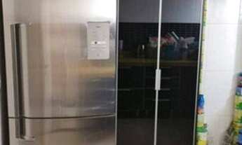 Imagem 3: Apartamento com 2 dormitórios à venda, 77 m² - Santa Teresinha - Santo André/SP