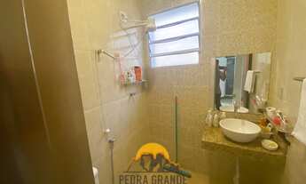 Imagem 5: Casa para venda com 3 quartos ,2 banheiros em São Joaquim de Bicas