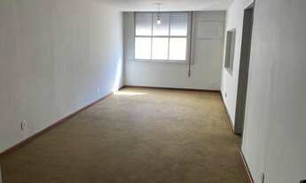 Imagem 2: Sala comercial de 60m2 na Rua Mexico 40