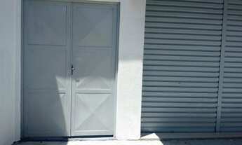 Imagem 7: Galpão, 481 m² - venda por R$ 2.800.000,00 ou aluguel por R$ 9.500,01/mês - Pirituba - São