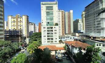 Imagem 3: Ref.: 1019 - Apartamento de 01 quarto, para locação, no Lourdes
