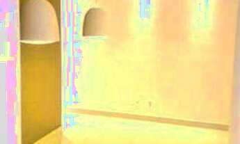 Imagem 3: Apartamento com 2 dormitórios para alugar por R$ 1.500/mês - Jardim Shangai - Jundiaí/SP