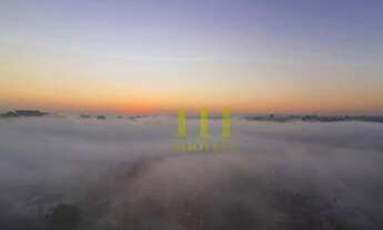 Imagem 3: Apartamento à venda, 194 m² por R$ 2.067.000,00 - Edifício Aquarius Residence Resort - São