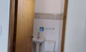 Imagem 7: Sala para alugar, 63 m² por R$ 2.200,00/mês - Centro - Mogi das Cruzes/SP