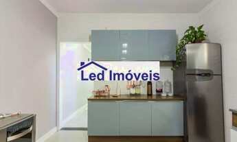 Imagem 7: Sobrado com 3 dorms, Bela Vista, Osasco - R$ 785 mil, Cod: 1543