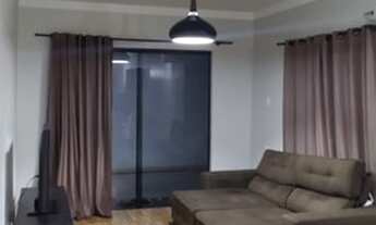 Imagem 2: Casa para alugar no centro