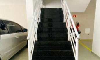 Imagem 6: Cobertura com 2 dormitórios à venda, 111 m² - Vila Curuçá - Santo André/SP